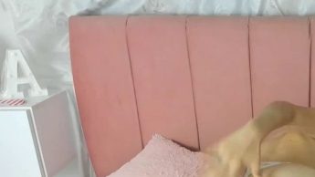 sexy Tanz mit meinem Arsch