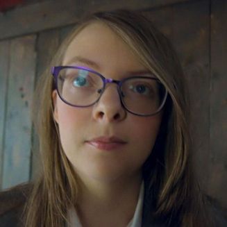 unicorndisney unicorndisney