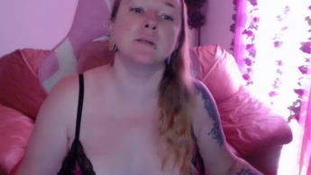 Conditioning Your Brain To Be Aroused By The Taste Of Cum