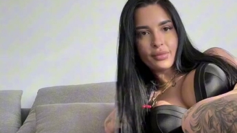 DIRTY SOLES MINI-TRIGGER