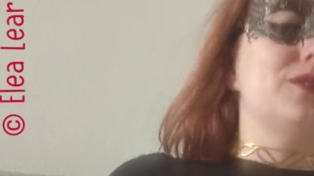 DOMINANT! Glaubst du wirklich…?