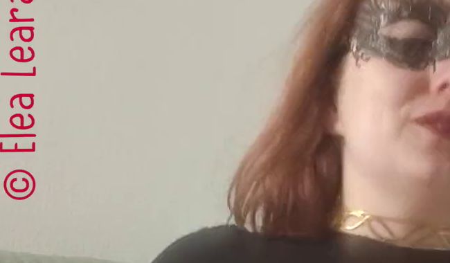 DOMINANT! Glaubst du wirklich…?