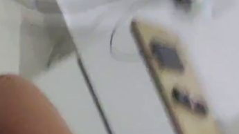 Darf ich vorstellen ….