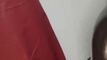 Der Große Dicke