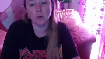 Eat Your Own Cum For Your Babysitter
