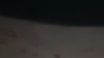 Einfach laufen lassen ?