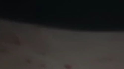 Einfach laufen lassen ?