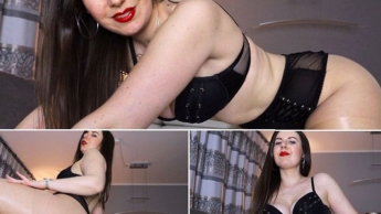 Erziehung zum Spermaschlucker – Teil 4