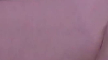 Foot fetiš