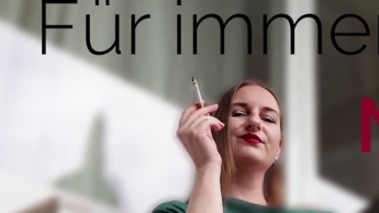 Für immer ein Niemand