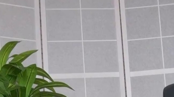 Igno clip – smoking