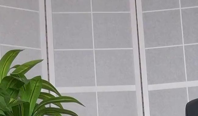 Igno clip – smoking