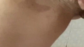 Mein erstes piesel Video