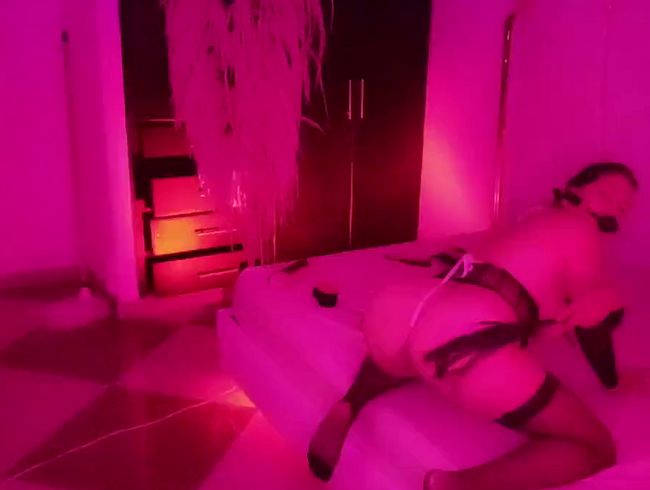 Meine Lieben, hier zeige ich euch meine neuen Spielsachen. Kommt vorbei und genießt sie gemeinsam.