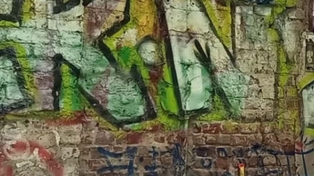 Meine Pisse im Sklavenauge