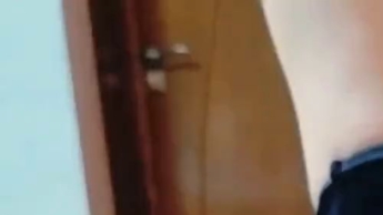 POV Samthandschuhe HJ