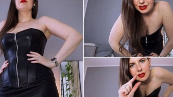 Schlapp aber spritzbereit