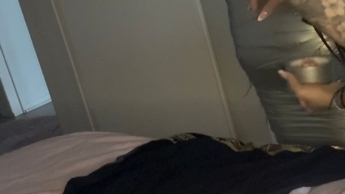 Sklaven Mumifizierung