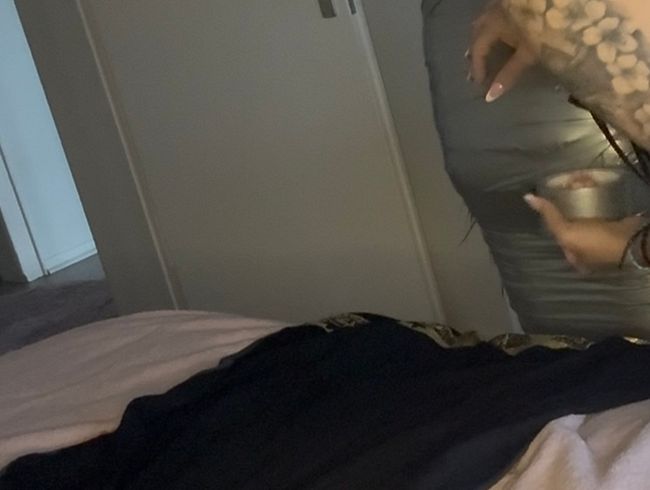 Sklaven Mumifizierung