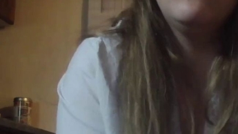 *Sklavenvideo* Sockenduft Extrem