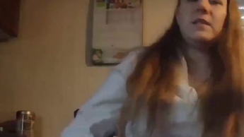 *Sklavenvideo* Winterschuhe