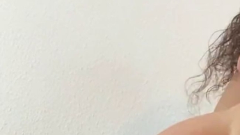 Teil 1 : Euer Sperma / Mein Resultat – ,,Großer Besamungstag“-Schwängerungsfetisch