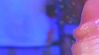 WITCH SEXY und sein SPH (Schwänze vergleichen)