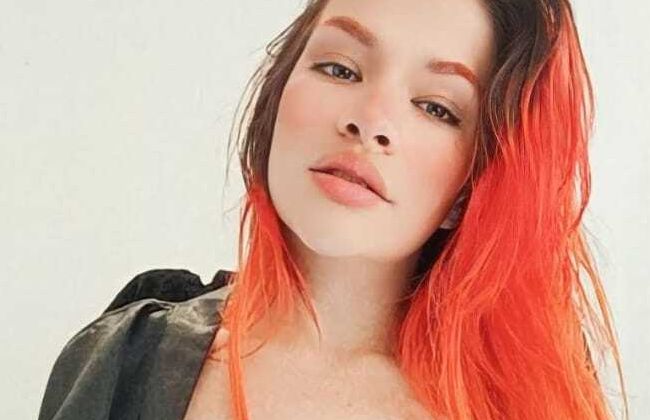 Wenn das Bett zum Komplizen wird