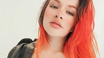 Wenn das Bett zum Komplizen wird