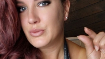 Wer hat den kleinsten Penis?