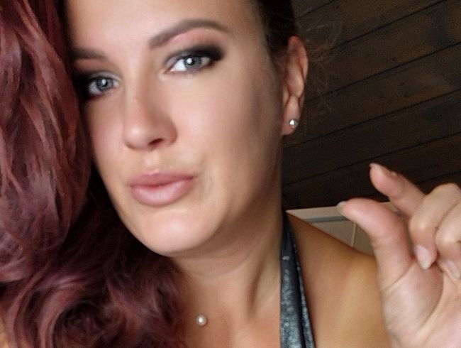 Wer hat den kleinsten Penis?