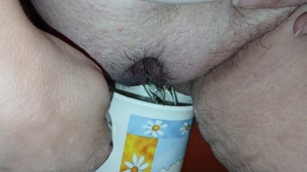 o zapft is – Pissflittchen