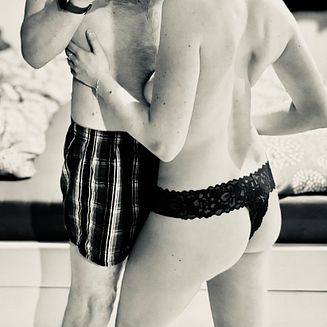 CuckoldCouple27