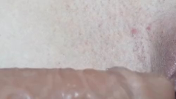 Darf ich das nächste Mal auf deinen Schwanz pissen?