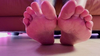 Deine traurige, erbärmliche, hässliche Frau wird meine Fußschlampe sein Dirty Talk