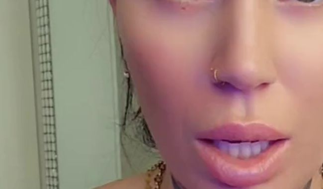 FOLGE MEINEN BEFEHLEN, BIS ZUR EXPLOSION! Hier ist Deine ultimative Wichsanleitung!