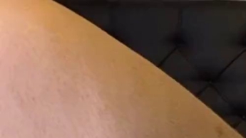 Fotze Pumpen… Teil 2