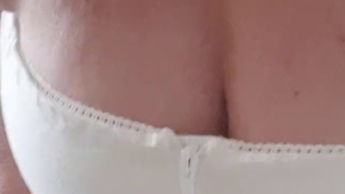 Gummihose und windel,ein wenig SB u rasiert