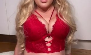 Ich mache dich zu meiner Sperma-Bitch aber diesmal wird es richtig hart ….