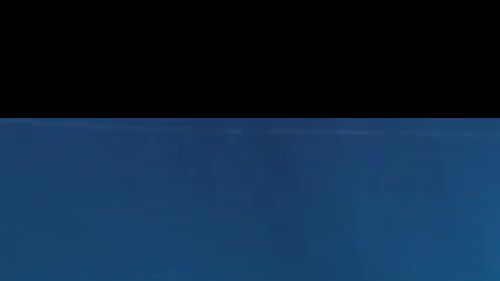 Ich pisse in mein Schwimmhöschen