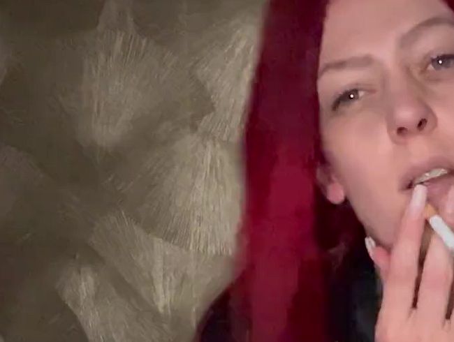 LOCKTOBER FÜR MEINEN SKLAVENSCHWANZ!