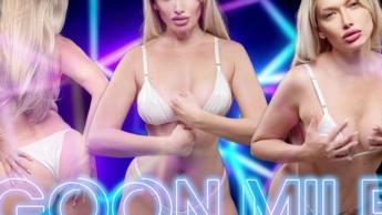 MILF für Gooner