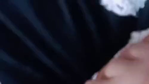 Oh, schau dir meine ruhigen und entspannten Füße an, die sich aneinander kuscheln (Ohne ton)