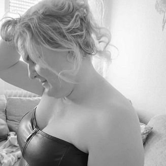 Peach_soft_and_sweet Peach_soft_and_sweet