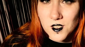 SKLAVENAUFGABE – TAGEBUCH