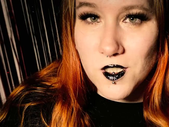 SKLAVENAUFGABE – TAGEBUCH