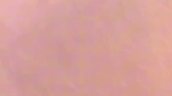 Schnell mal im Hotel auf den Balkon gepisst!