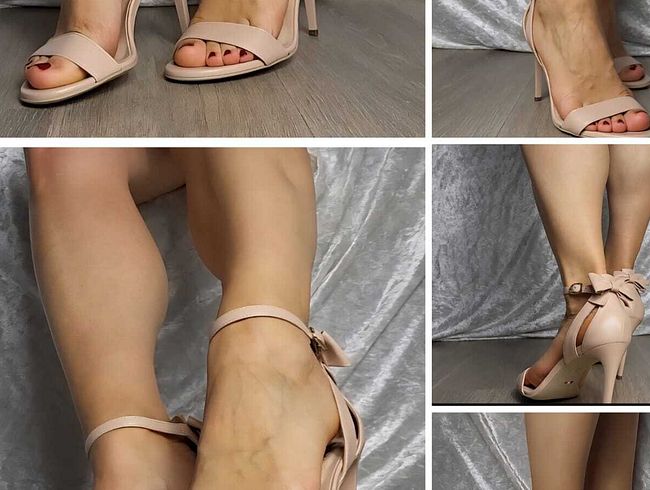 Soll ich sie behalten?