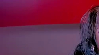 Spermaverweigerung necken