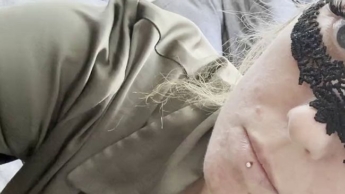 Wenn spontan der Eisprung-Giermodus kickt … *-*